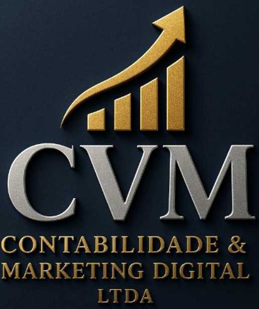 ConsultoriaCVM